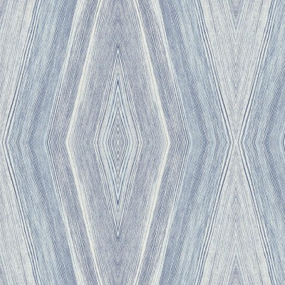 Обои Wallquest WBP10902 Обои Wallquest WBP10902