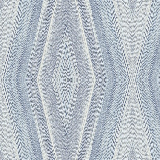 Обои Wallquest, коллекция Barclay Butera, артикул WBP10902 Обои Wallquest, коллекция Barclay Butera, артикул WBP10902