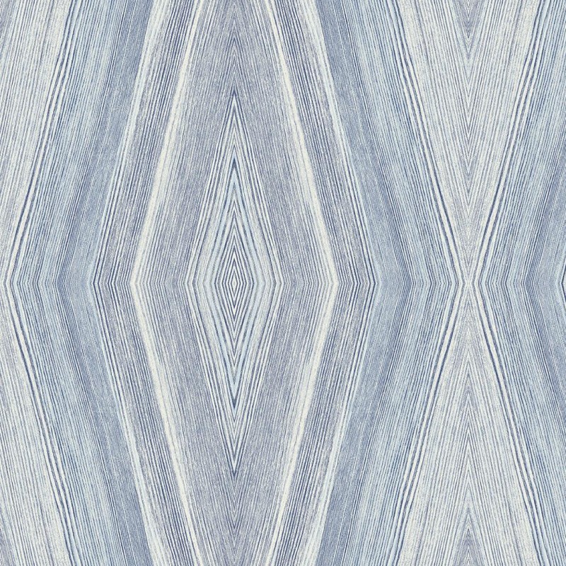 Обои Wallquest WBP10902 Обои Wallquest WBP10902