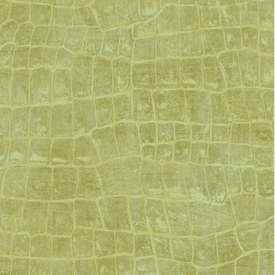 Обои Seabrook TA20504 Обои Seabrook TA20504