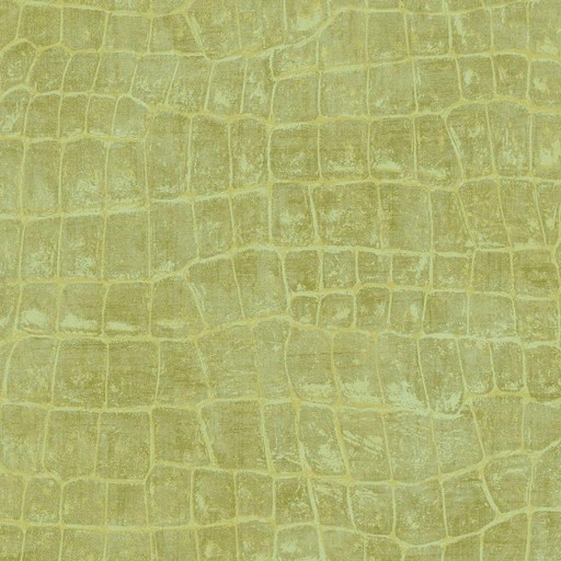 Обои Seabrook TA20504 