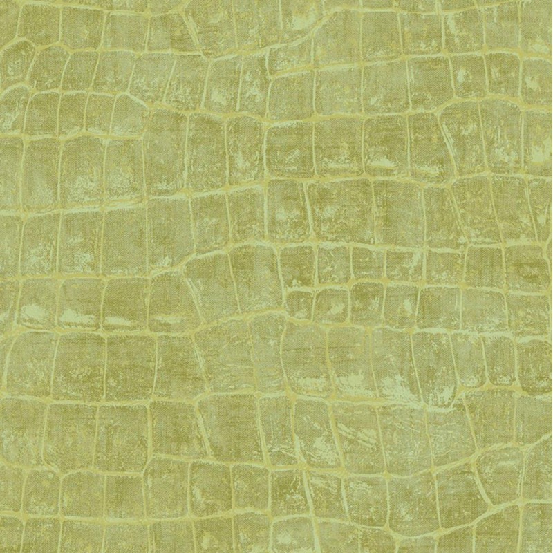 Обои Seabrook TA20504 Обои Seabrook TA20504