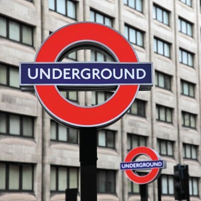 Обои KT-Exclusive CL29A Обои KT-Exclusive CL29A