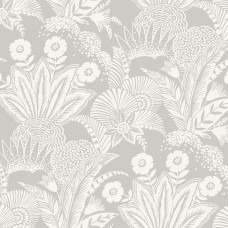 Обои Seabrook SC20108 