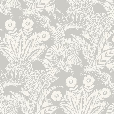 Обои Seabrook SC20108 Обои Seabrook SC20108