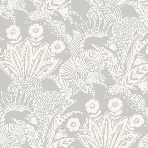 Обои Seabrook SC20108 