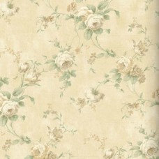 Обои KT-Exclusive DL60701 