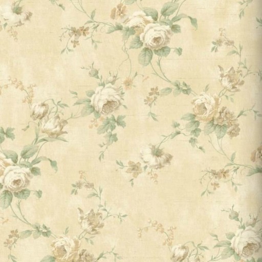 Обои KT-Exclusive, коллекция English Elegance, артикул DL60701