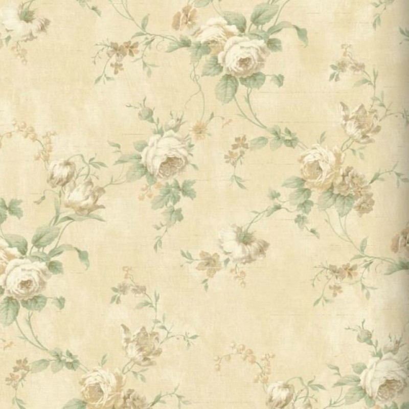 Обои KT-Exclusive DL60701 