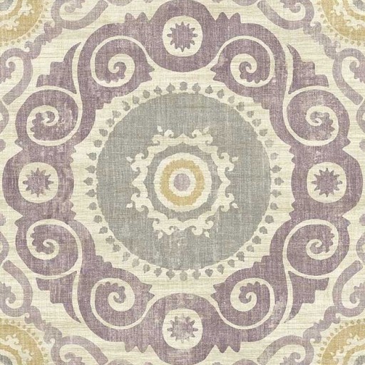 Обои KT Global Style UE81109