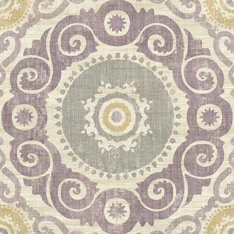 Обои KT-Exclusive Global Style...