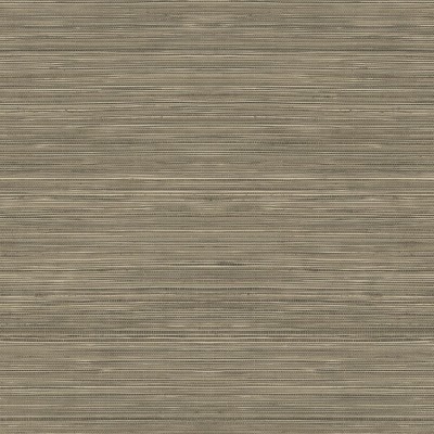 Обои KT-Exclusive RC15326