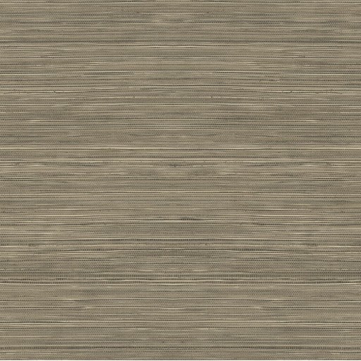 Обои KT-Exclusive RC15326