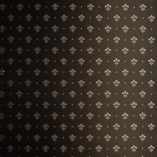 Обои Epoca kte03002 