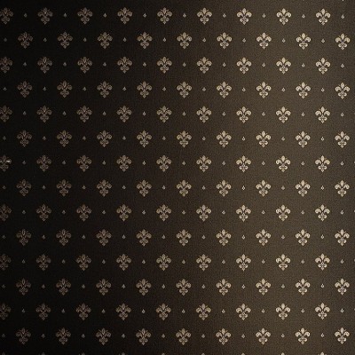 Обои Epoca kte03002 