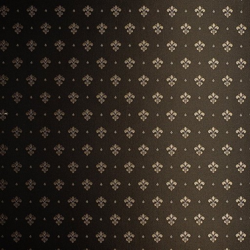 Обои Epoca, коллекция Tesorro, артикул kte03002