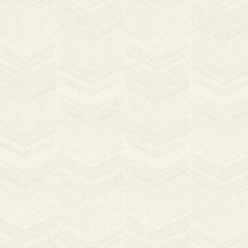 Обои Paper and Ink OY30203