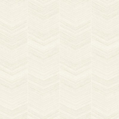 Обои Paper and Ink OY30203
