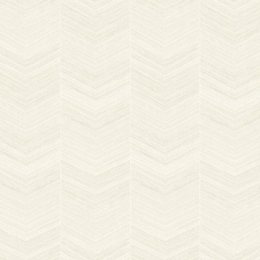 Обои белые Paper and Ink White on White OY30203