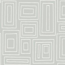 Обои Seabrook GM30404 