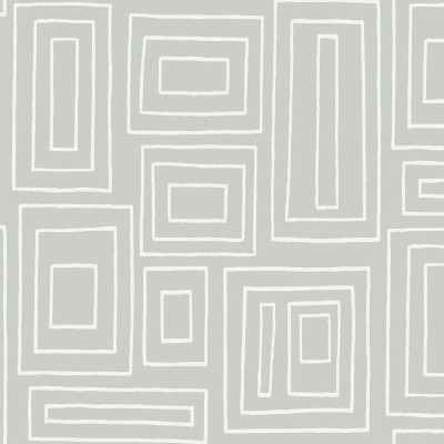 Обои Seabrook GM30404 