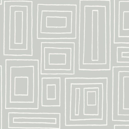 Обои Seabrook GM30404 