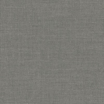 Обои Wallquest LW51120 Обои Wallquest LW51120