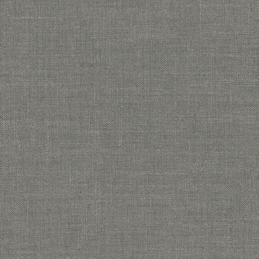 Обои Wallquest LW51120 