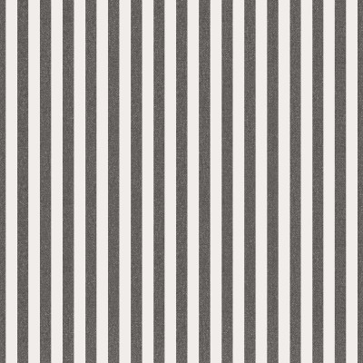 Обои Architector KT84054 