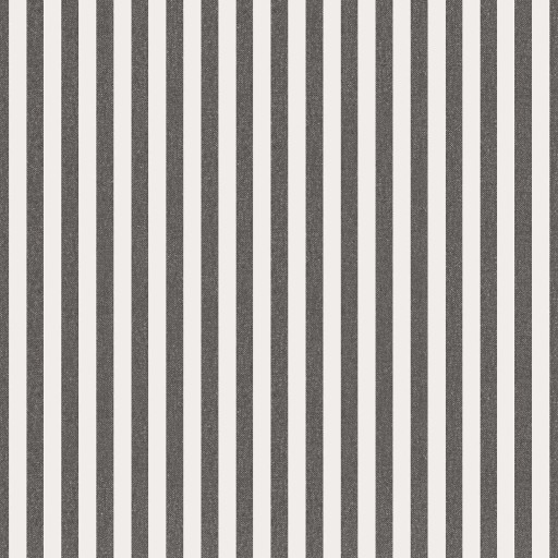 Обои Architector KT84054 