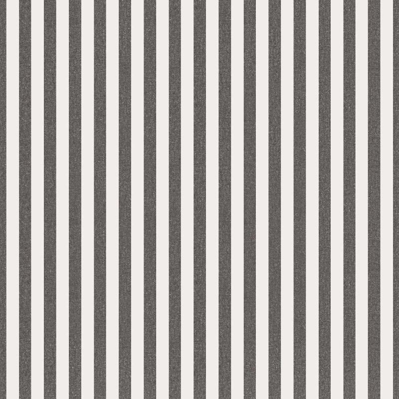 Обои Architector KT84054 