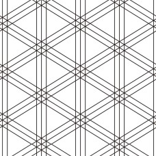 Обои Paper and Ink SY20900