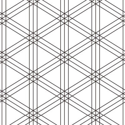 Обои Paper and Ink SY20900 