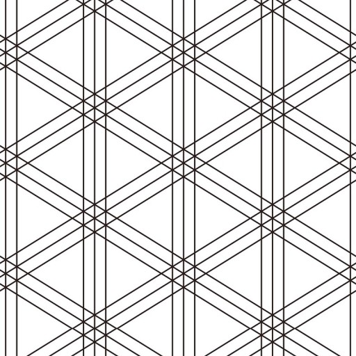 Обои Paper and Ink, коллекция Pure Elements, артикул SY20900