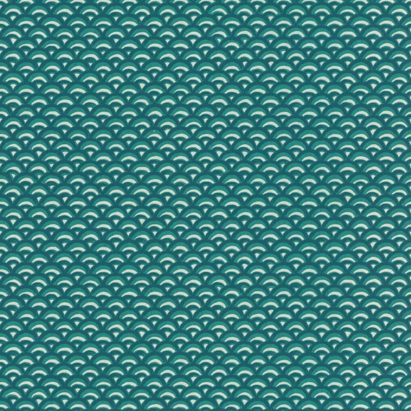 Обои Emil and Hugo Samoa 300344