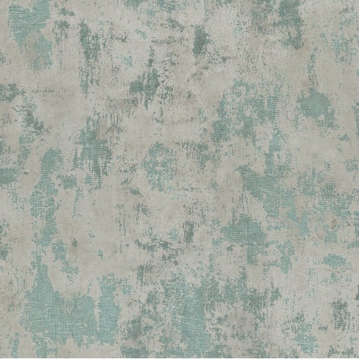 Обои Wallquest GR61102 