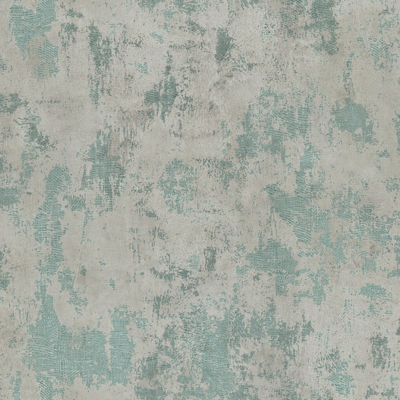 Обои Wallquest GR61102 