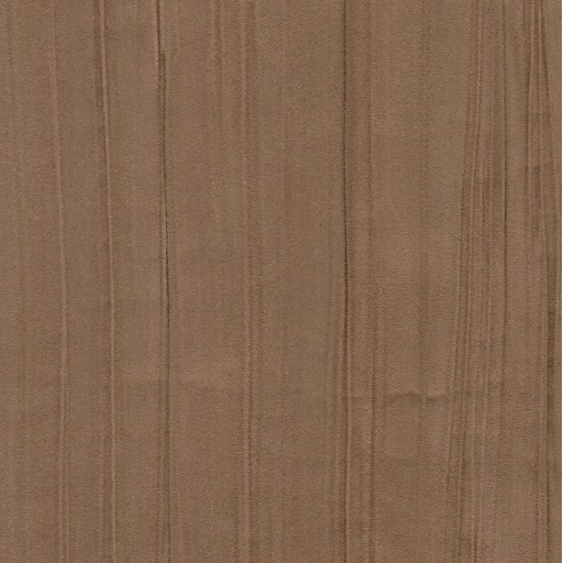 Обои Tiffany Designs Fibra Viva FE532 Обои Tiffany Designs Fibra Viva FE532