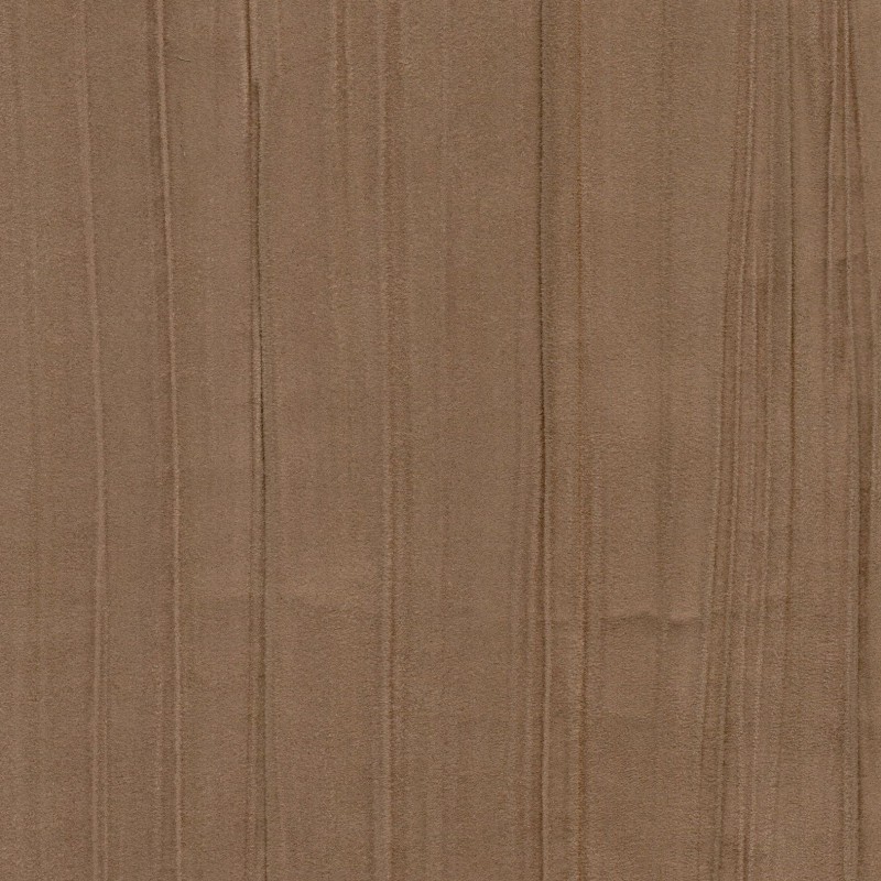 Обои Tiffany Designs Fibra Viva FE532 Обои Tiffany Designs Fibra Viva FE532
