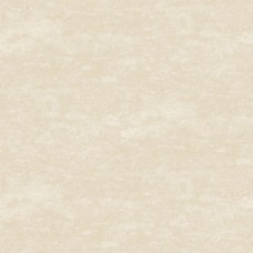 Обои Sketch Twenty3 MO01806 