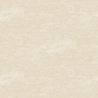 Обои Sketch Twenty3 MO01806 