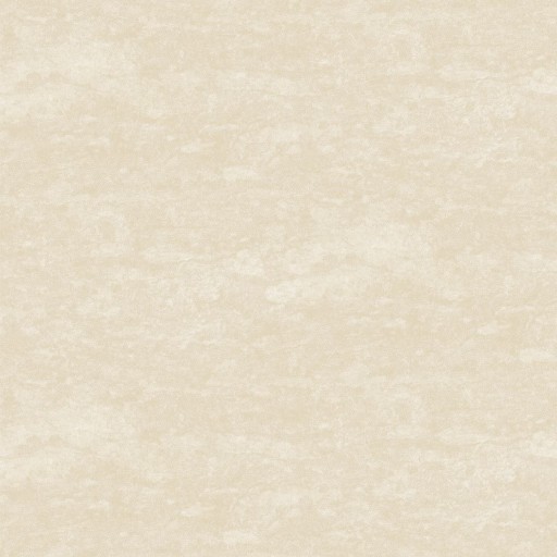 Обои Sketch Twenty3, коллекция Monaco, артикул MO01806 Обои Sketch Twenty3, коллекция Monaco, артикул MO01806