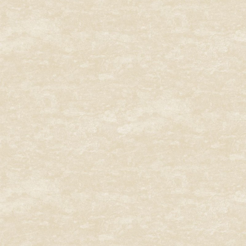 Обои Sketch Twenty3 MO01806 Обои Sketch Twenty3 MO01806