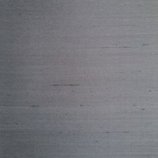 Обои Desima M9208 