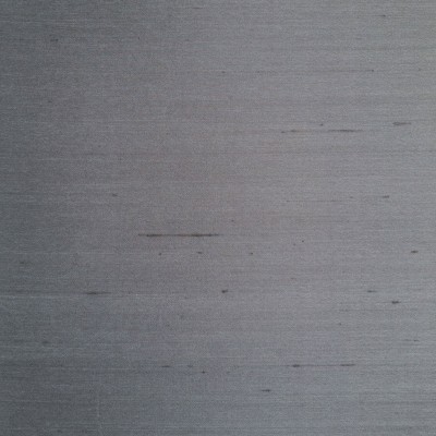 Обои Desima M9208 