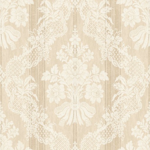 Обои Wallquest, коллекция English Elegance, артикул DL60308