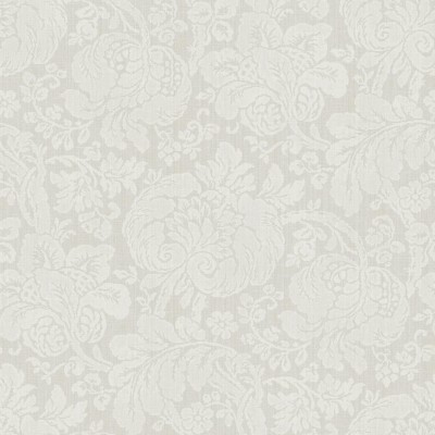 Обои Architector RD80718 Обои Architector RD80718