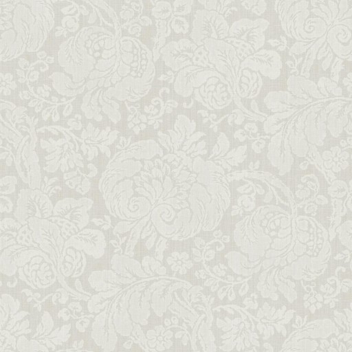 Обои Architector, коллекция Lancaster, артикул RD80718