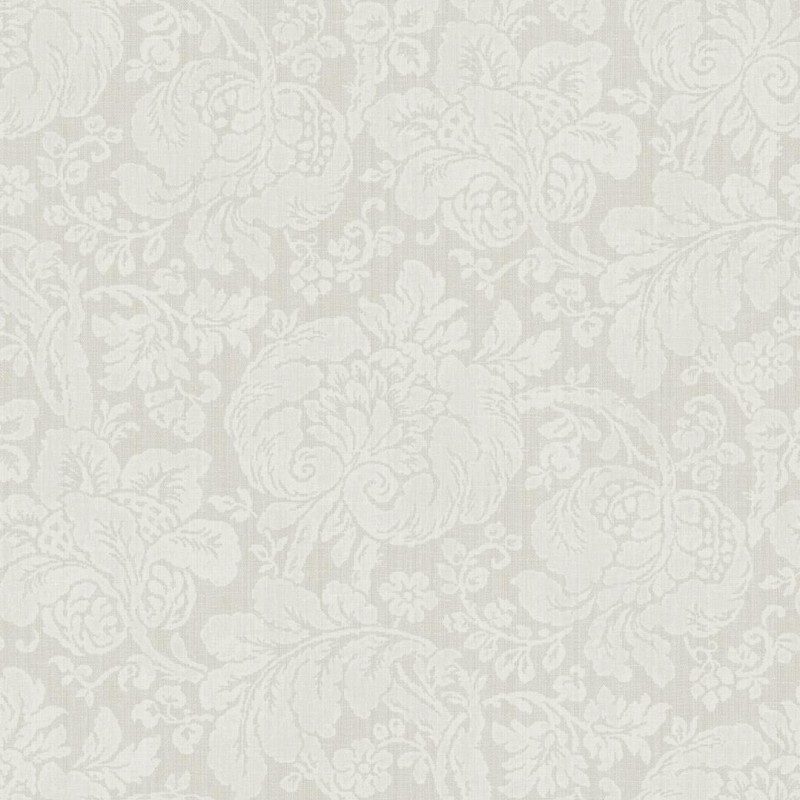 Обои Architector RD80718 