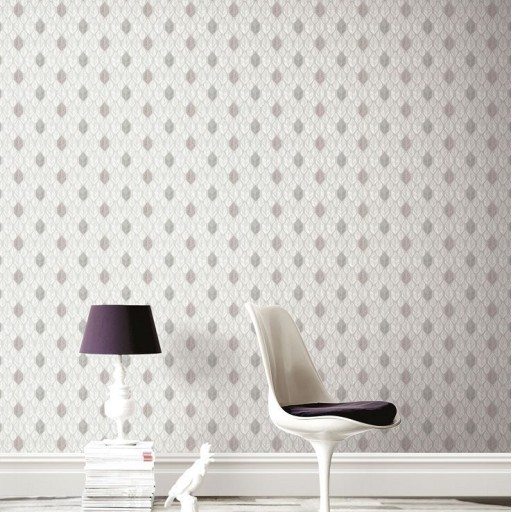 Обои Wallquest Mini Prints sd61302 Обои Wallquest Mini Prints sd61302